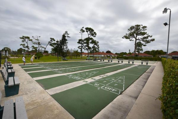 High Point Of Delray 7, 4525 NW 3rd St #A, Delray Beach, Florida 33445, image 2