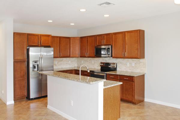 Tara Cove, 4567 Tara Cove Way, West Palm Beach, Florida 33417, image 1