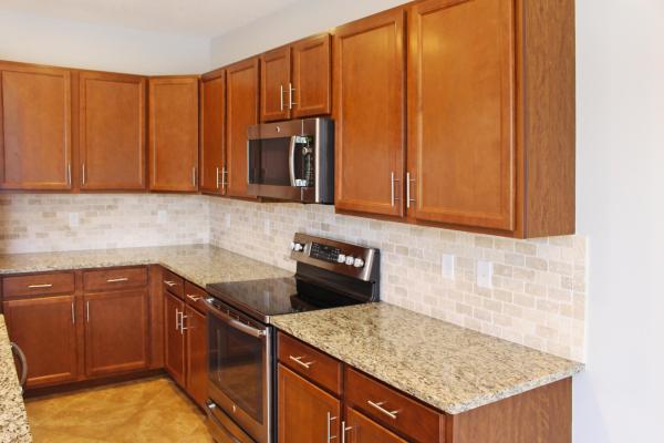 Tara Cove, 4567 Tara Cove Way, West Palm Beach, Florida 33417, image 3