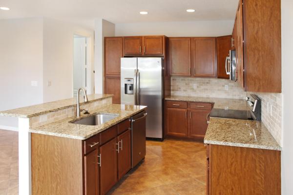 Tara Cove, 4567 Tara Cove Way, West Palm Beach, Florida 33417, image 2
