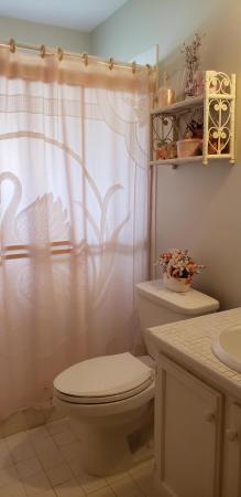Strathmore Gate, 224 Thorn Apple Ct, Royal Palm Beach, Florida 33411, image 2