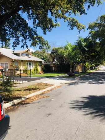 Brelsford Park, 435 8th St, West Palm Beach, Florida 33401, image 2