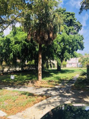 Brelsford Park, 435 8th St, West Palm Beach, Florida 33401, image 1