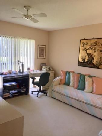 Milan Court 2 At The Fountains Country Club, 5326 S Fountains Dr, Lake Worth, Florida 33467, image 1