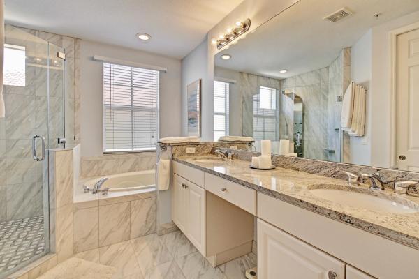 Harbour Oaks, 11852 Valencia Gardens Ave, Palm Beach Gardens, Florida 33410, image 2
