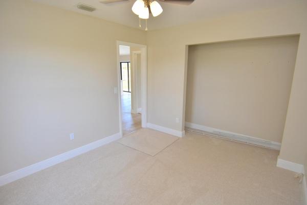 Sandhill Crossing, 1523 SE Appamattox Ter, Port St. Lucie, Florida 34952, image 1