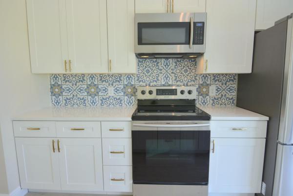 Sandhill Crossing, 1523 SE Appamattox Ter, Port St. Lucie, Florida 34952, image 2