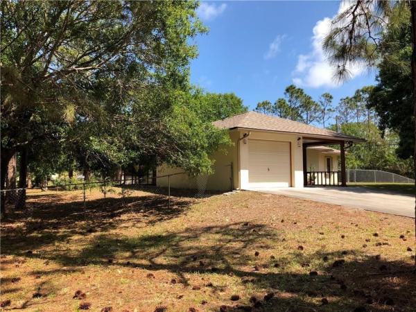 5100 Indrio Rd, Fort Pierce, Florida 34951, image 2