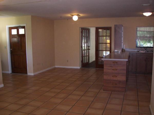 5100 Indrio Rd, Fort Pierce, Florida 34951, image 1