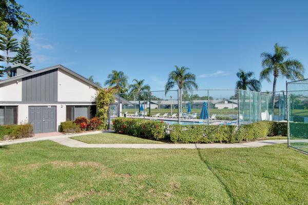 Summit Trails, 1104 Summit Trail Cir #D, West Palm Beach, Florida 33415, image 3