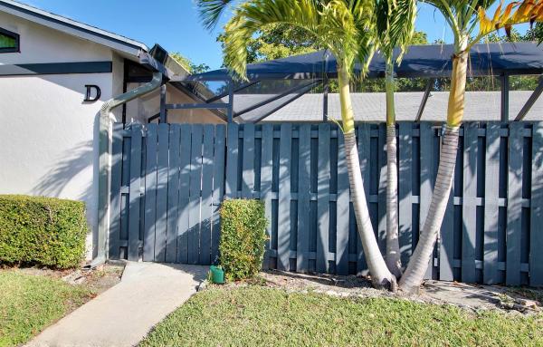Summit Trails, 1104 Summit Trail Cir #D, West Palm Beach, Florida 33415, image 2