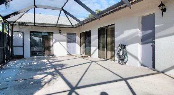 Summit Trails, 1104 Summit Trail Cir #D, West Palm Beach, Florida 33415, image 1