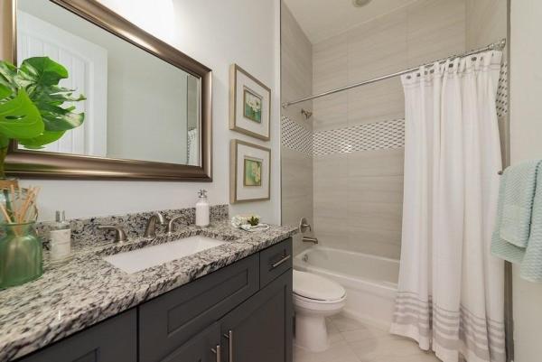 The Acreage, 11292 67th Pl N, West Palm Beach, Florida 33412, image 1