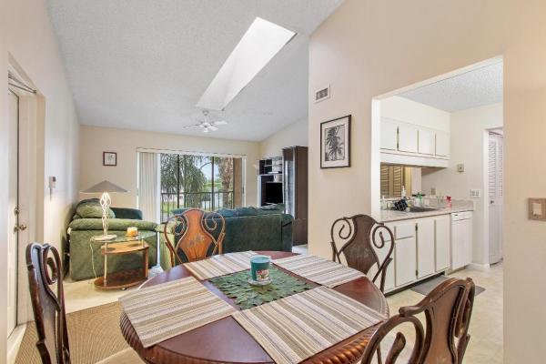 Pine Ridge At Delray Beach, 13791 Oneida Dr #H3, Delray Beach, Florida 33446, image 1