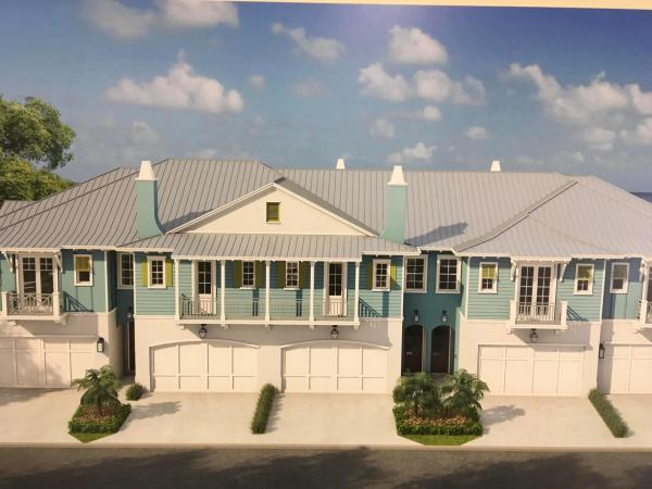 Inlet Waters, 413 Inlet Waters Cir, Jupiter, Florida 33477, image 1