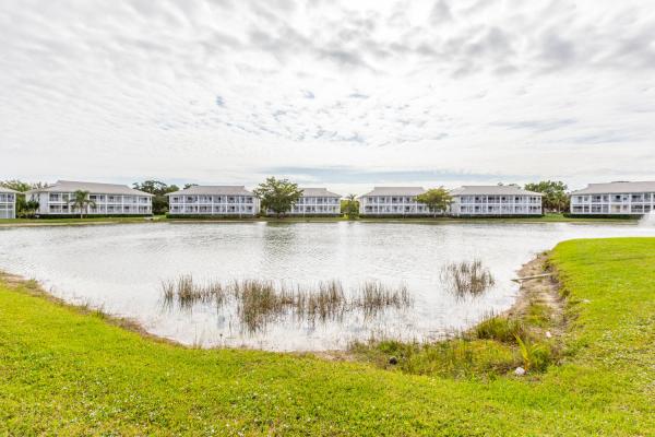 Meadow Brook, 218 Cypress Point Dr, Palm Beach Gardens, Florida 33418, image 1