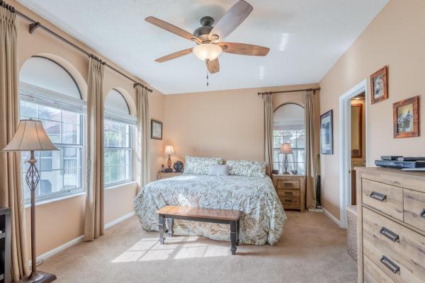 Meadow Brook, 218 Cypress Point Dr, Palm Beach Gardens, Florida 33418, image 3