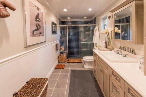 Sabal Park, 1371 NW 13th Way, Boca Raton, Florida 33486, image 1