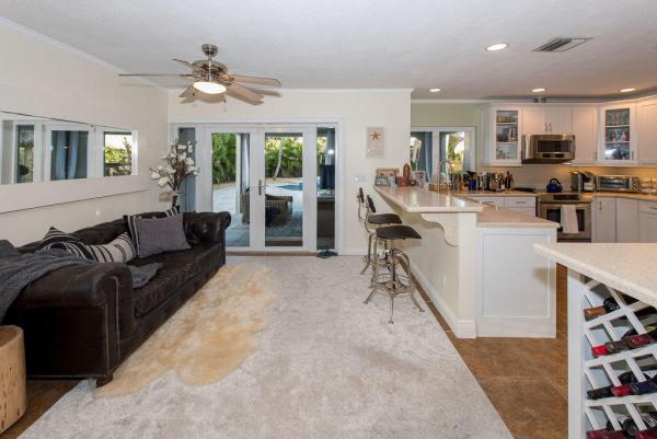 Sabal Park, 1371 NW 13th Way, Boca Raton, Florida 33486, image 2
