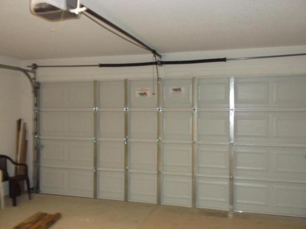 Swan Park, 681 SW Addie St, Port St. Lucie, Florida 34983, image 2