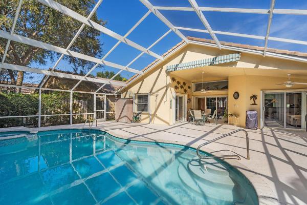 San Marco, 7282 Lugano Dr, Boynton Beach, Florida 33437, image 1