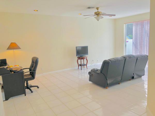 Harbour Springs At Mission Bay, 11193 Harbour Springs Cir, Boca Raton, Florida 33428, image 1