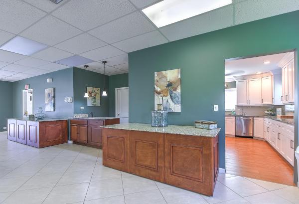 Ocean Parks, 300 N A1a #204F, Jupiter, Florida 33477, image 2