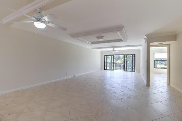 Ocean Parks, 300 N A1a #204F, Jupiter, Florida 33477, image 1