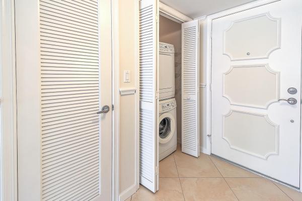 Ocean Parks, 300 N A1a #204F, Jupiter, Florida 33477, image 3