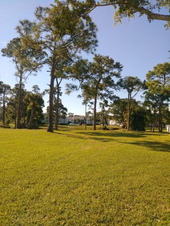 The Palm Club West Village, 3658 Alder Dr #A1, West Palm Beach, Florida 33417, image 2