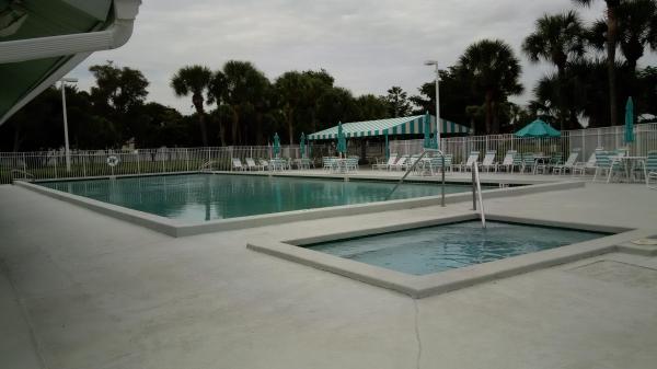 The Palm Club West Village, 3658 Alder Dr #A1, West Palm Beach, Florida 33417, image 1