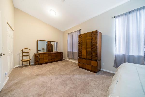 Isola Bella, 7163 Via Leonardo, Lake Worth, Florida 33467, image 1