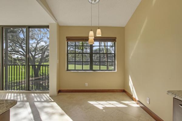 The Fairways, 17380 Boca Club Blvd #302, Boca Raton, Florida 33487, image 1