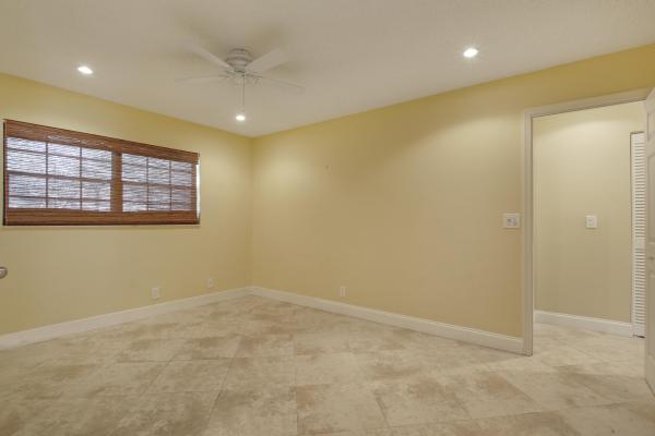The Fairways, 17380 Boca Club Blvd #302, Boca Raton, Florida 33487, image 2