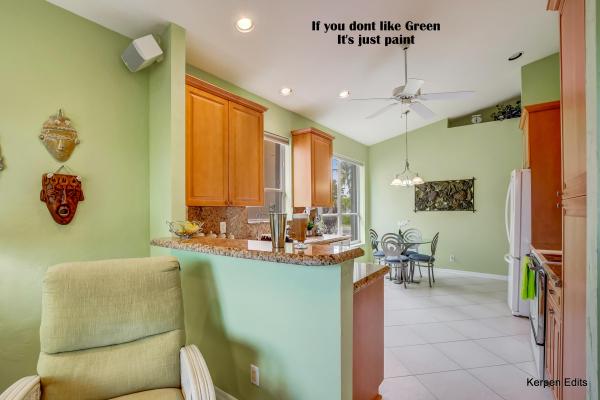 Costa Del Sol At Boca Pointe, 23288 Costa Del Sol Blvd, Boca Raton, Florida 33433, image 2