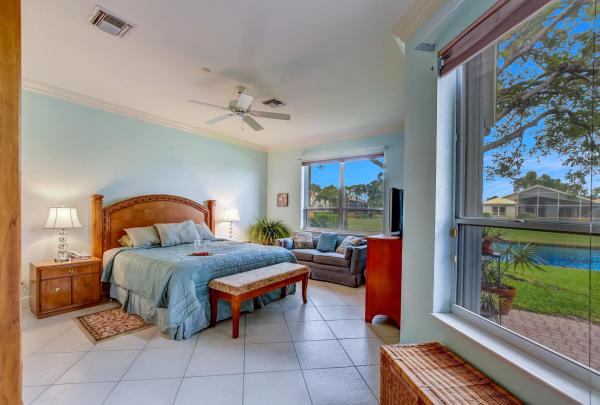 Costa Del Sol At Boca Pointe, 23288 Costa Del Sol Blvd, Boca Raton, Florida 33433, image 3