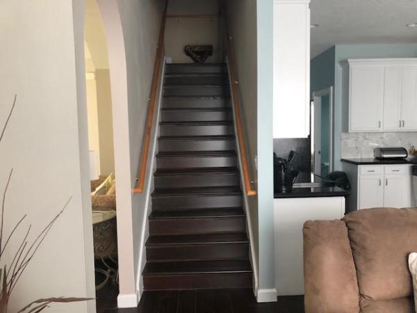 Lanair Park Patio Homes, 6228 Lottie Ln, Lake Worth, Florida 33462, image 1