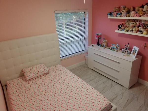 Baywood Village 1, 2581 Carambola Cir N #1868, Coconut Creek, Florida 33066, image 1