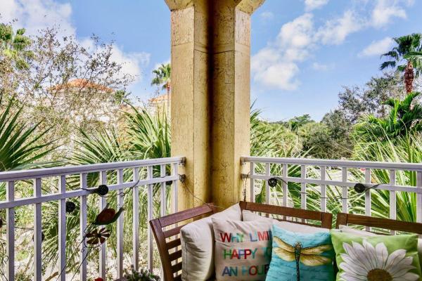 Residences At Legacy Place, 11023 Legacy Ln #301, Palm Beach Gardens, Florida 33410, image 3