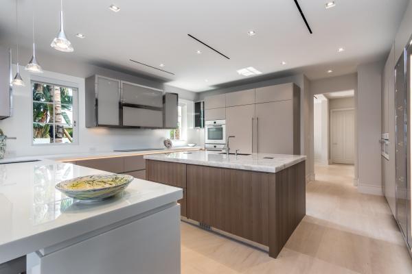2914 Washington Rd, West Palm Beach, Florida 33405, image 1