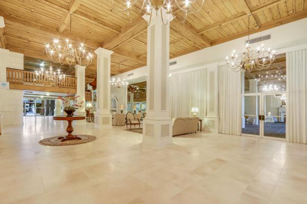 The Palm Beach Hotel, 235 Sunrise Ave #2048, Palm Beach, Florida 33480, image 1