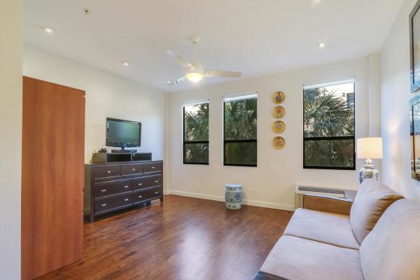 The Palm Beach Hotel, 235 Sunrise Ave #2048, Palm Beach, Florida 33480, image 2
