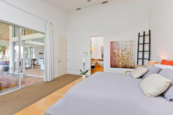 Oak Tree Villas, 2872 Winding Oak Ln #D, Wellington, Florida 33414, image 3