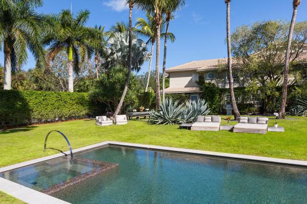 Oak Tree Villas, 2872 Winding Oak Ln #D, Wellington, Florida 33414, image 1