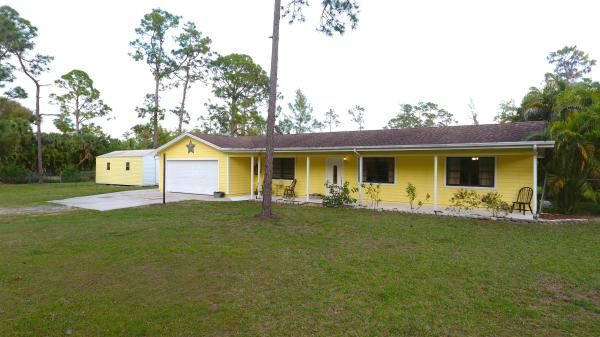 Jupiter Farms, 18480 120th Ter N, Jupiter, Florida 33478, image 1