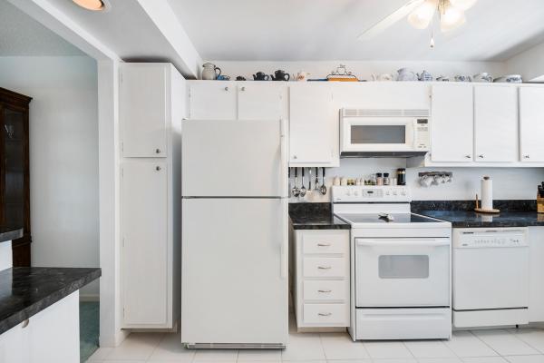 Seagate Of Highland, 3310 S Ocean Blvd #827D, Highland Beach, Florida 33487, image 1