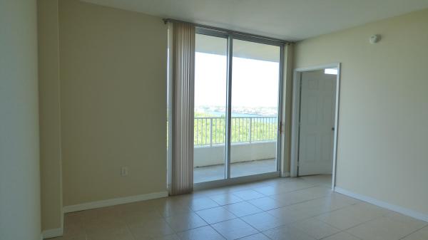 Marina Village At Boynton Beach, 700 E Boynton Beach Blvd #704, Boynton Beach, Florida 33435, image 2