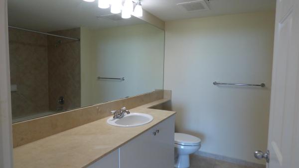 Marina Village At Boynton Beach, 700 E Boynton Beach Blvd #704, Boynton Beach, Florida 33435, image 1