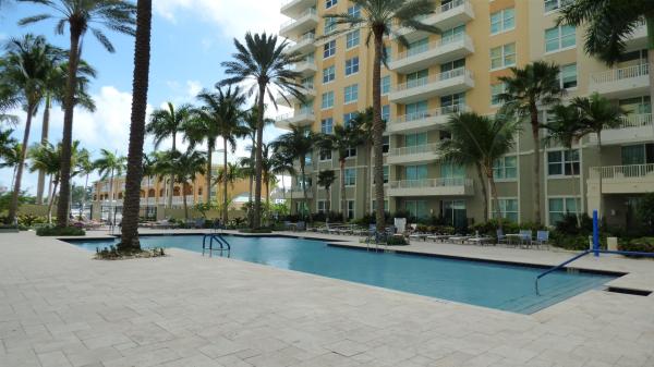 Marina Village At Boynton Beach, 700 E Boynton Beach Blvd #704, Boynton Beach, Florida 33435, image 3