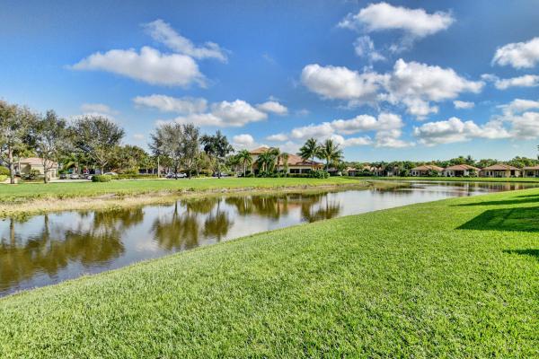 Tivoli Lakes, 6899 Fabiano Cir, Boynton Beach, Florida 33437, image 1